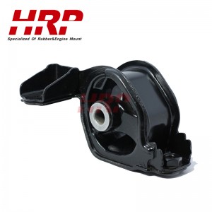 HONDA ENGINE MOUNTING 50810-SEL-T01