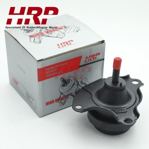 HONDA ENGINE MOUNTING 50821-S9A-023