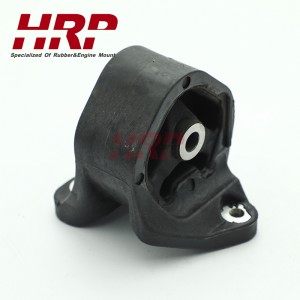 HONDA ENGINE MOUNTING 50810-S7D-003