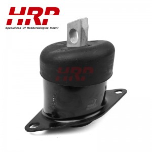 HONDA ENGINE MOUNTING 50820-TA0-A01