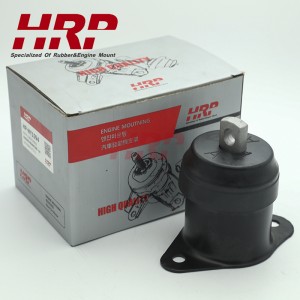 HONDA ENGINE MOUNTING 50820-TA2-A01