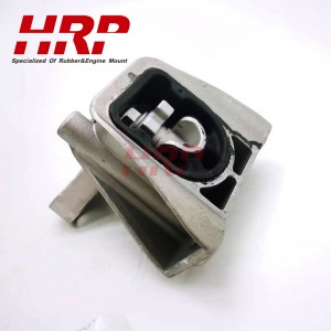 HONDA ENGINE MOUNTING 50850-SNA-A82
