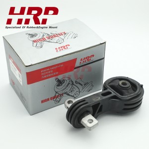 HONDA ENGINE MOUNTING 50880-SNA-A81