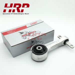 HONDA ENGINE MOUNTING 50880-SNA-A02