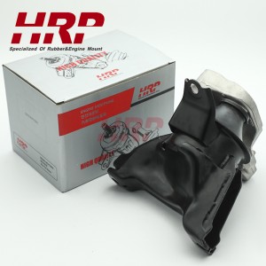 HONDA ENGINE MOUNTING 50820-TOA-A01