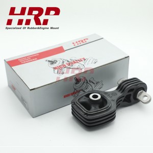 HONDA ENGINE MOUNTING 50890-TOA-A81