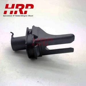 HONDA ENGINE MOUNTING 50285-SDA-A01