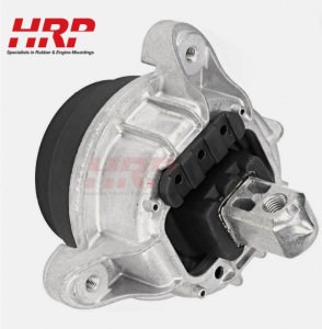 Best Price Auto Engine System Engine Mounting  22116785601