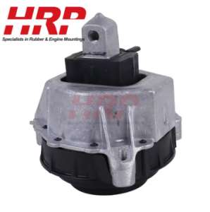 22117581618 for BMW G20 Engine Mount Engine Mount Support Bracket