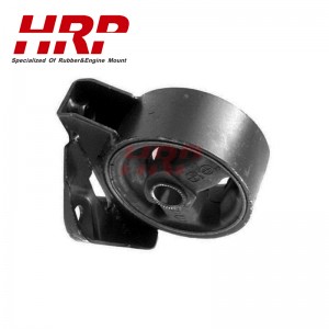 HYUNDAI ENGINE MOUNTING 21910-29000