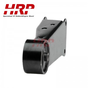 HYUNDAI ENGINE MOUNTING 21850-22700