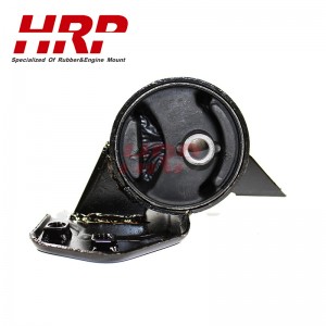 HYUNDAI ENGINE MOUNTING 21830-22000