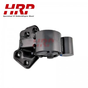 HYUNDAI ENGINE MOUNTING 21830-25310