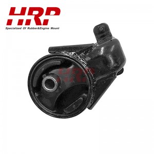 HYUNDAI ENGINE MOUNTING 21810-25000