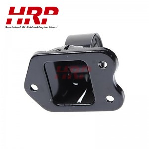 HYUNDAI ENGINE MOUNTING 21930-34300