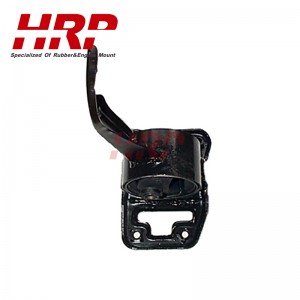 HYUNDAI ENGINE MOUNTING 21830-34100
