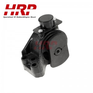 HYUNDAI ENGINE MOUNTING 21810-38110