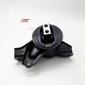 HYUNDAI ENGINE MOUNTING 21830-2T050