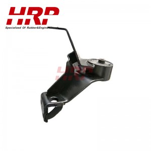 HYUNDAI ENGINE MOUNTING 21850-02050