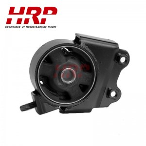 HYUNDAI ENGINE MOUNTING 21910-39801