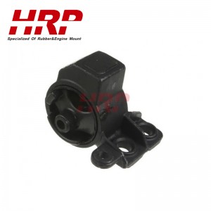 HYUNDAI ENGINE MOUNTING 0K2A5-39060