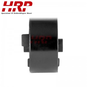 HYUNDAI ENGINE MOUNTING 0K2A2-39050