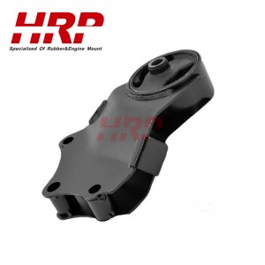 HYUNDAI ENGINE MOUNTING 0K2A5-39040B