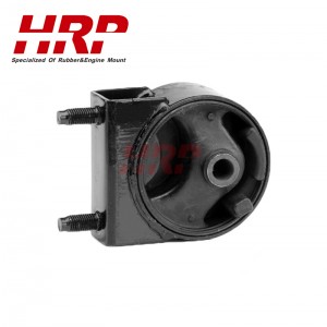 HYUNDAI ENGINE MOUNTING 0K30F-39050A