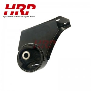 HYUNDAI ENGINE MOUNTING 0K2N3-39070