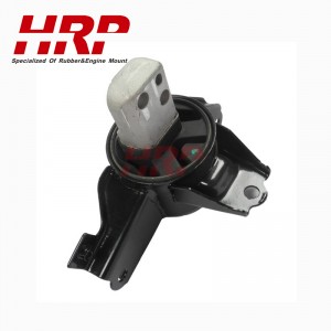 HYUNDAI ENGINE MOUNTING 21830-2H100