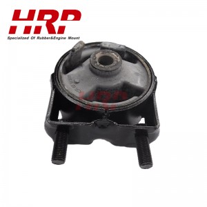 HYUNDAI ENGINE MOUNTING MD061-39-050D