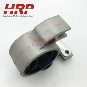 HYUNDAI ENGINE MOUNTING 21910-1G000