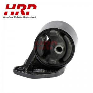 HYUNDAI ENGINE MOUNTING 21830-25450