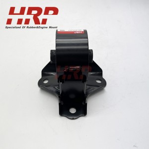 HYUNDAI ENGINE MOUNTING 21910-3S150