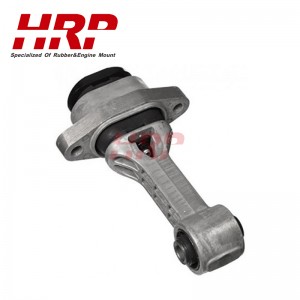 HYUNDAI ENGINE MOUNTING 21950-3Z150