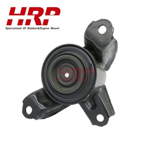HYUNDAI ENGINE MOUNTING 21810-3Z100
