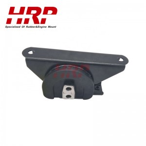 HYUNDAI ENGINE MOUNTING 21830-1Y120