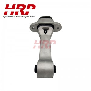 HYUNDAI ENGINE MOUNTING 21950-2P900