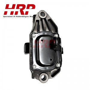 HYUNDAI ENGINE MOUNTING 21830-D4100