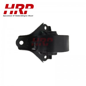 HYUNDAI ENGINE MOUNTING 21910-2E100