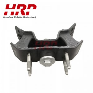 HYUNDAI ENGINE MOUNTING 21832-4H000