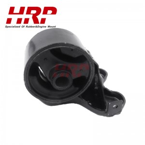 HYUNDAI ENGINE MOUNTING 21910-2F150