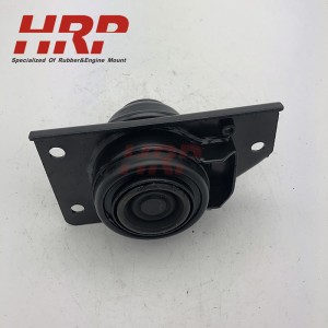 HYUNDAI ENGINE MOUNTING 21810-1E000
