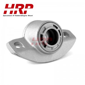 CHEVROLET/DAWEOO ENGINE MOUNTING 13252362