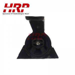 CHEVROLET/DAWEOO ENGINE MOUNTING 96413925