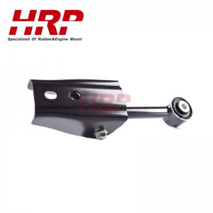 CHEVROLET/DAWEOO ENGINE MOUNTING 96503022