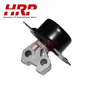 CHEVROLET/DAWEOO ENGINE MOUNTING 93302282