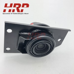 HYUNDAI ENGINE MOUNTING 21810-1G100