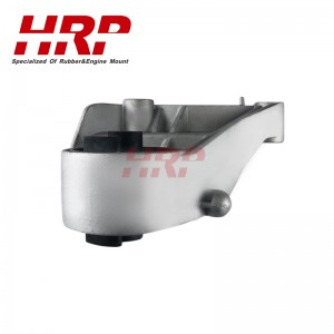 CHEVROLET/DAWEOO ENGINE MOUNTING 93302281