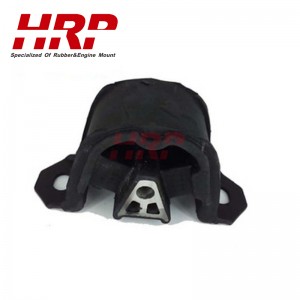 CHEVROLET/DAWEOO ENGINE MOUNTING 90216584